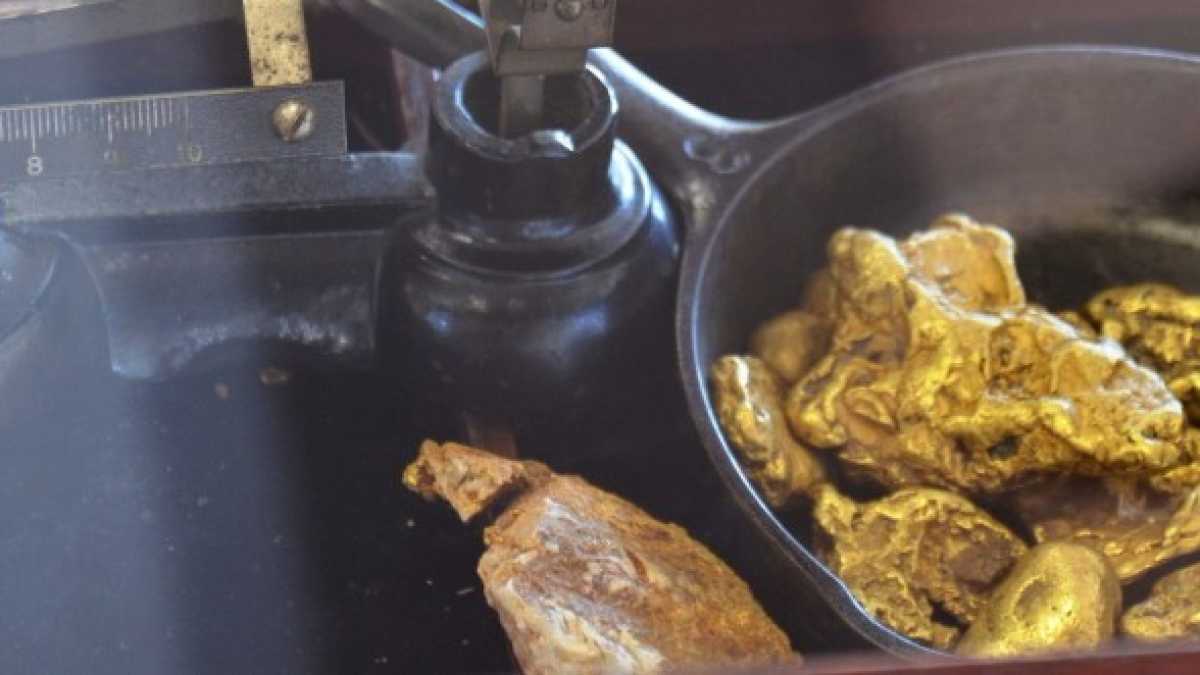 Immagine di Le fogne della Svizzera sono il nuovo Eldorado