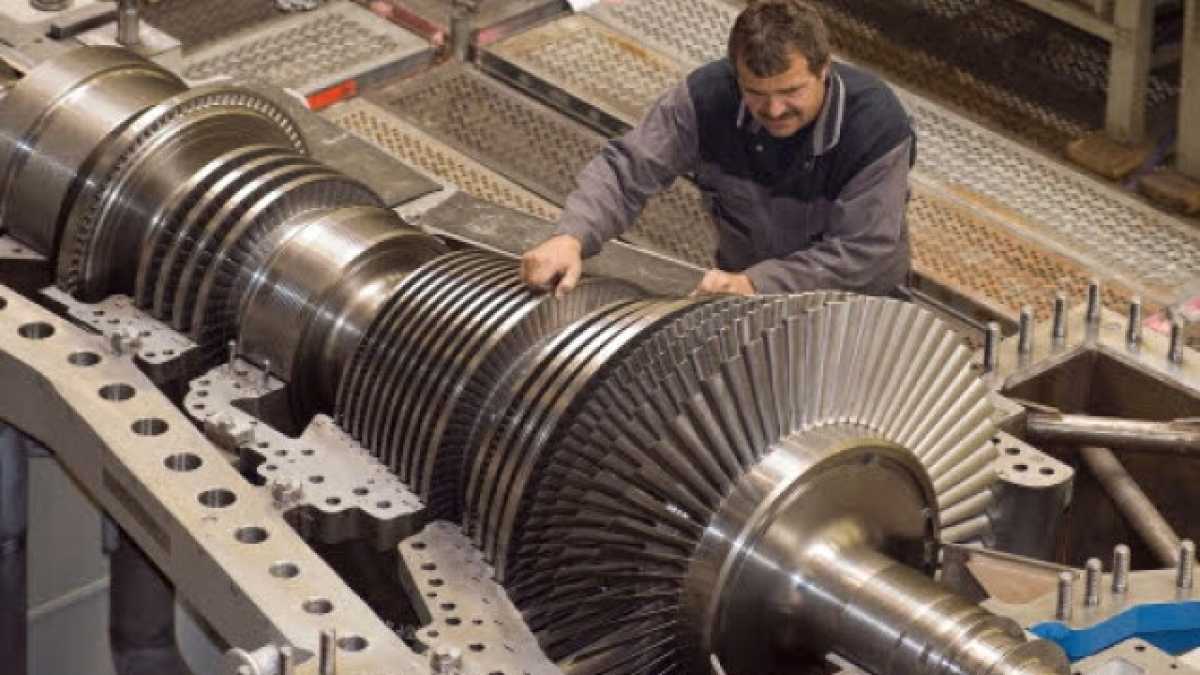Immagine di Continua a crescere la fiducia di consumatori e imprese