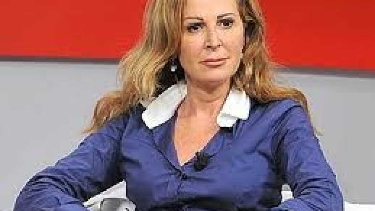 Immagine di Il silenzio dei falchi