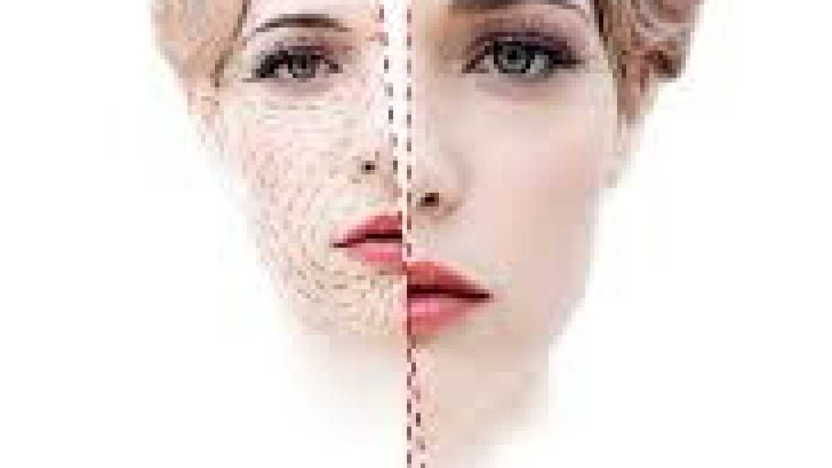 Immagine di IL VOLTO DI UN’ALTRA