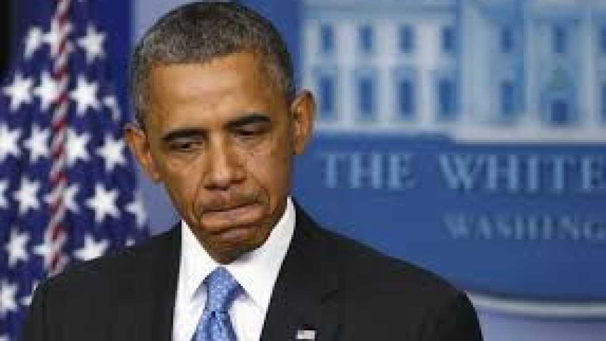 Immagine di Sull’economia Obama fa uno strike preventivo contro i repubblicani