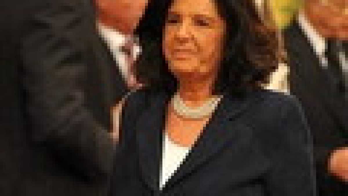 Immagine di Un concorso ancora più esterno