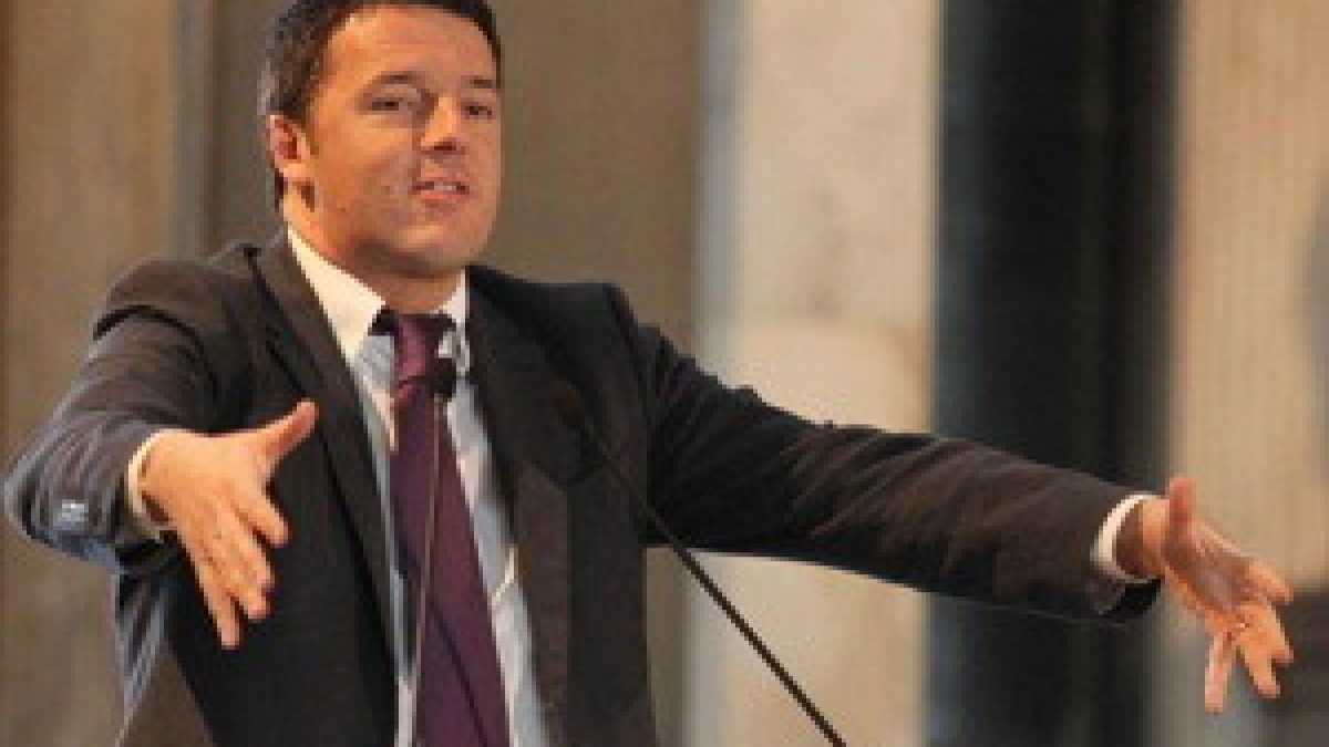 Immagine di Il lavoro nell’urna