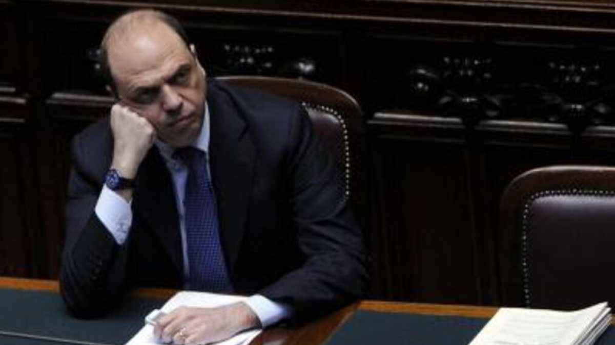 Immagine di E nel centrodestra si parla già di rifondazione