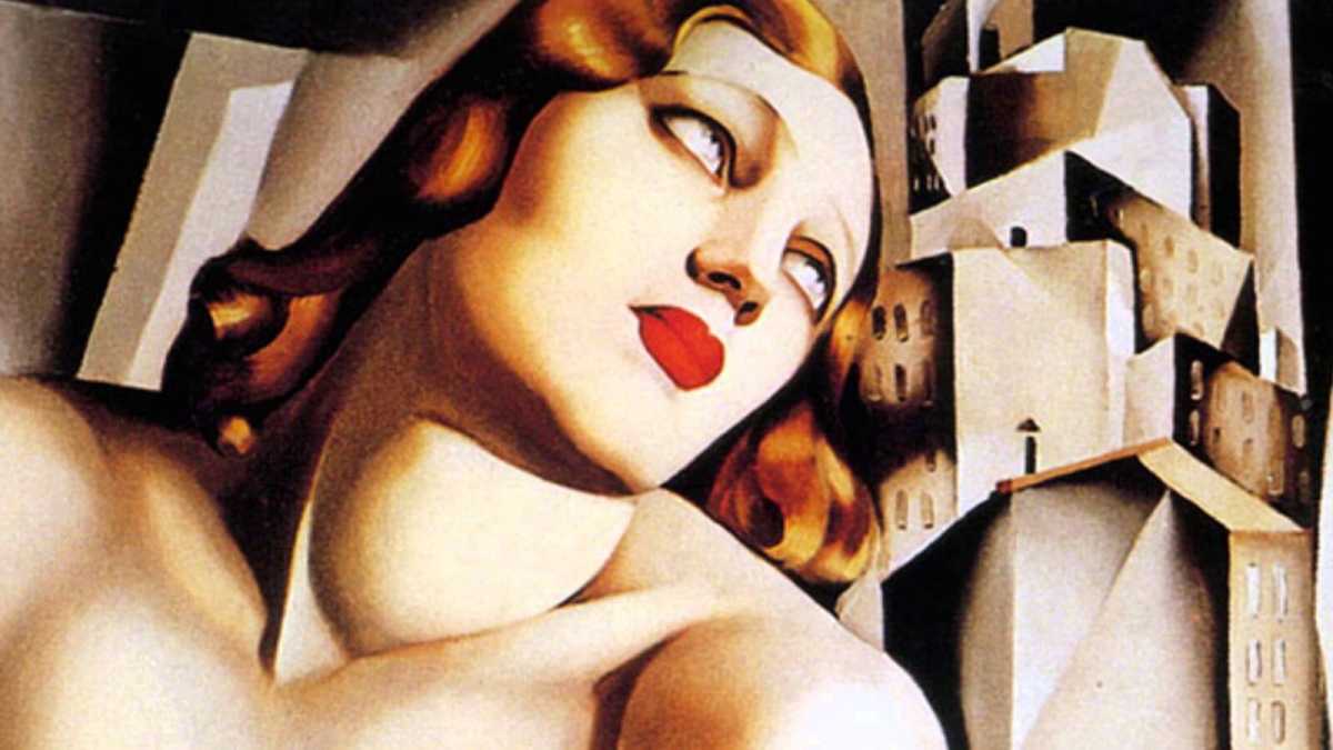 Immagine di Oggi e domani nel Foglio. Che cosa c'è nell'inserto culturale del fine settimana