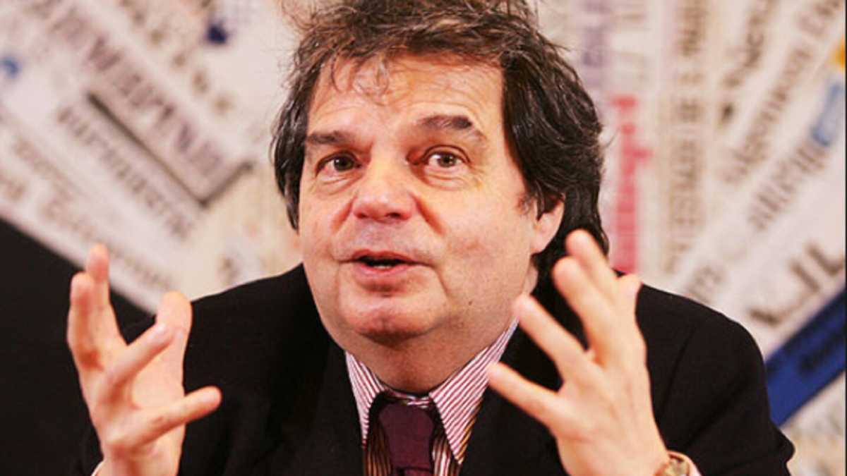 Immagine di Minzolini, Brunetta e gli altri sabotatori del Cav. (che invece cerca Renzi)