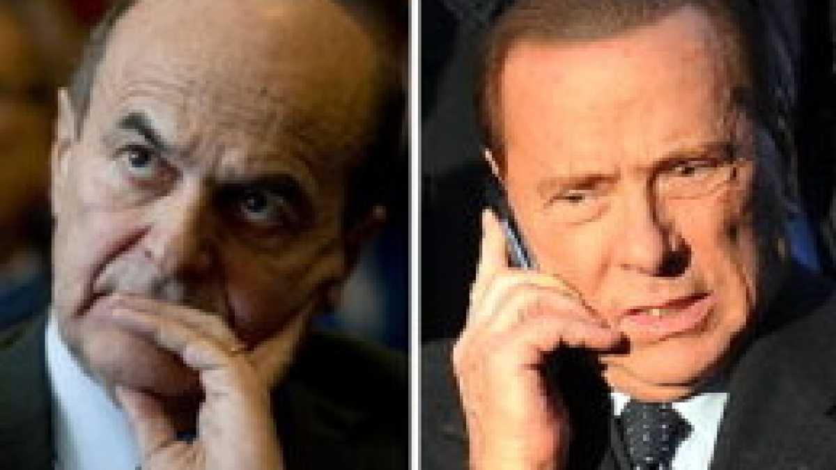Immagine di Contro il metodo Grasso