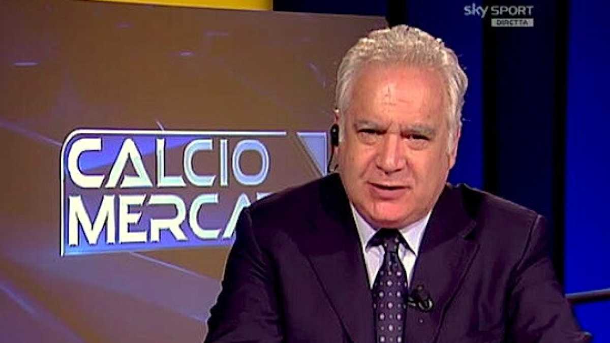 Immagine di Juve verso lo scudetto (con buona pace di Sconcerti)