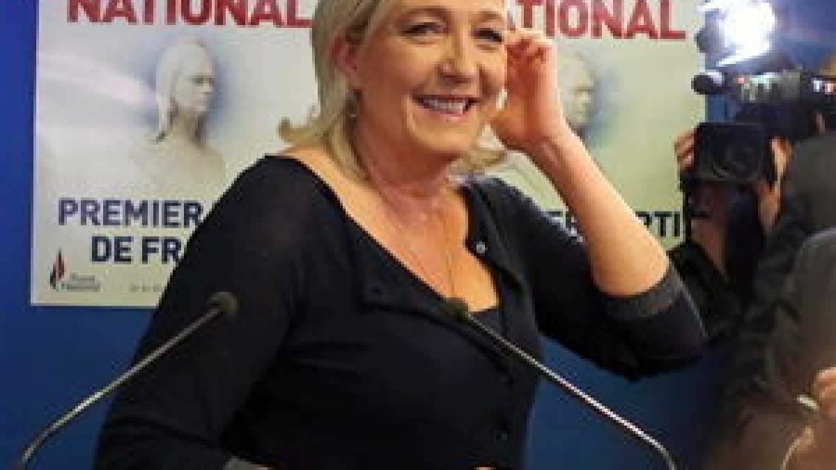 Immagine di In Europa gli euroscettici avanzano ma il primo partito è ancora il Ppe