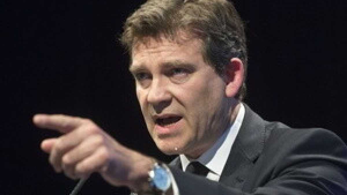 Immagine di Hotel Montebourg