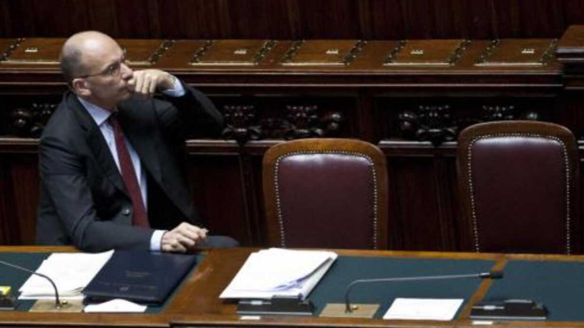 Immagine di Privatizzare per domare il Leviatano