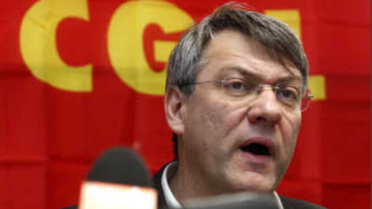 Immagine di Perché la sentenza della Consulta discredita la Fiom