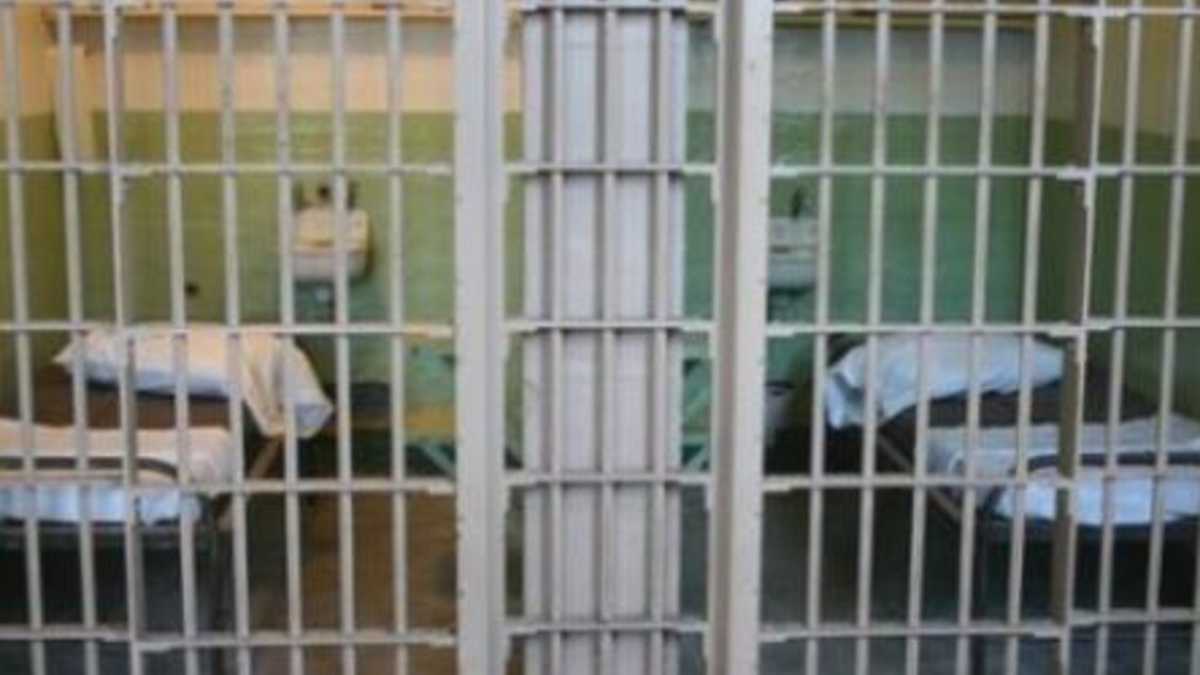 Immagine di L’estate in carcere è tutto l’anno