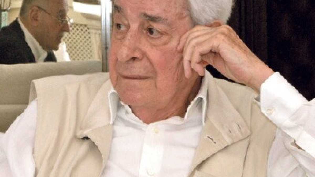 Immagine di I dinamitardi per “distrazione” del gran romanzo di Enzo Bettiza