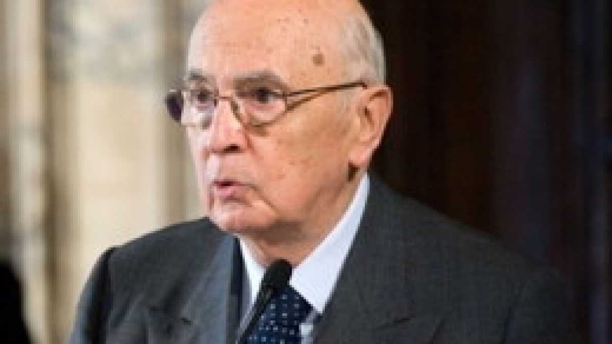 Immagine di Un equivoco, anzi no