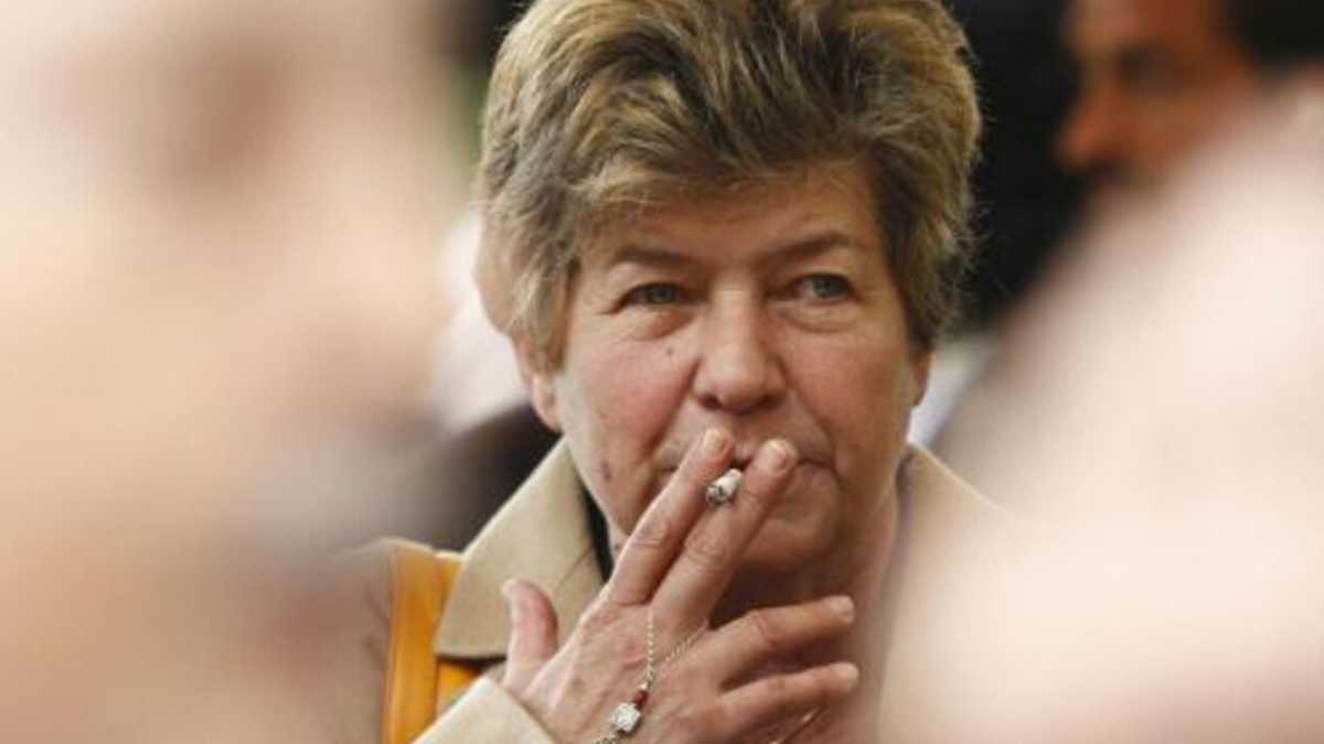 Immagine di Il lavoro è vivo, il vero freno è un vecchio pregiudizio novecentesco