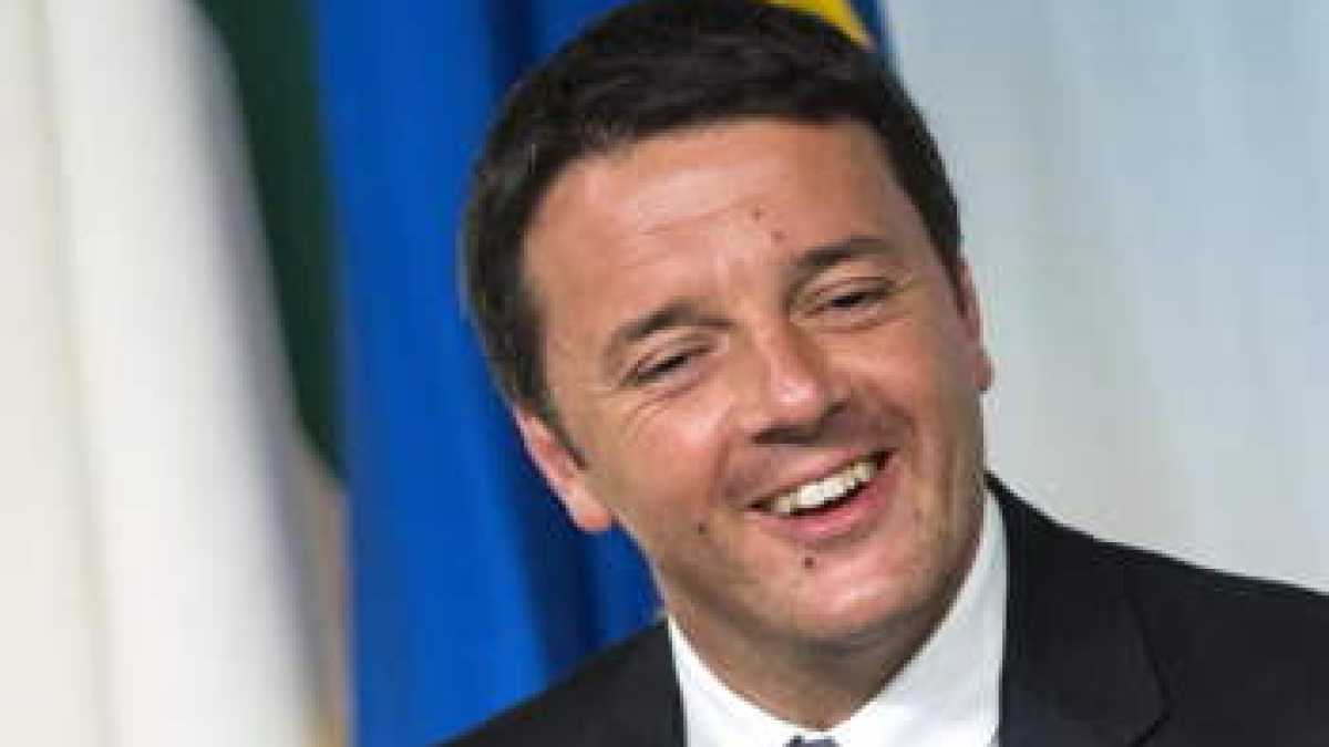 Immagine di Bentornato partito di massa e bentornato cattolicesimo politico (alla Renzi)