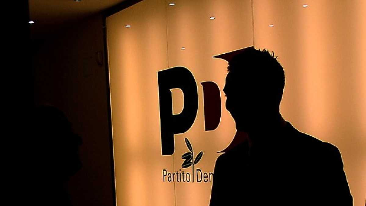 Immagine di Il patto del “quadrilatero” e lo spleen dei renziani