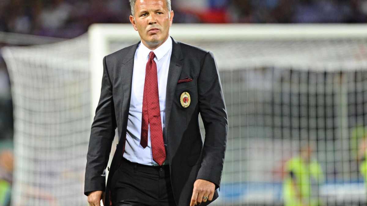 Immagine di Mihajlovic e l'appello del Papa sul clima