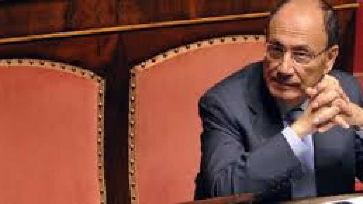 Immagine di Chi incastrerà Schifani?