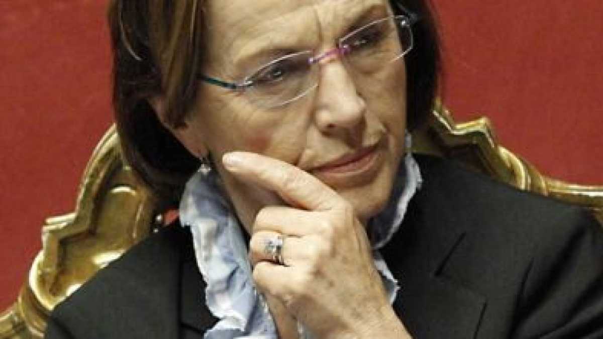Immagine di Non spariamo nel mucchio