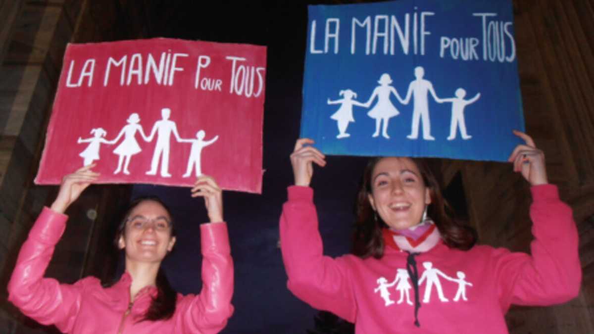 Immagine di Omofobia, i dubbi dei giovani consiglieri pdl: "E' la riedizione del reato d'opinione"