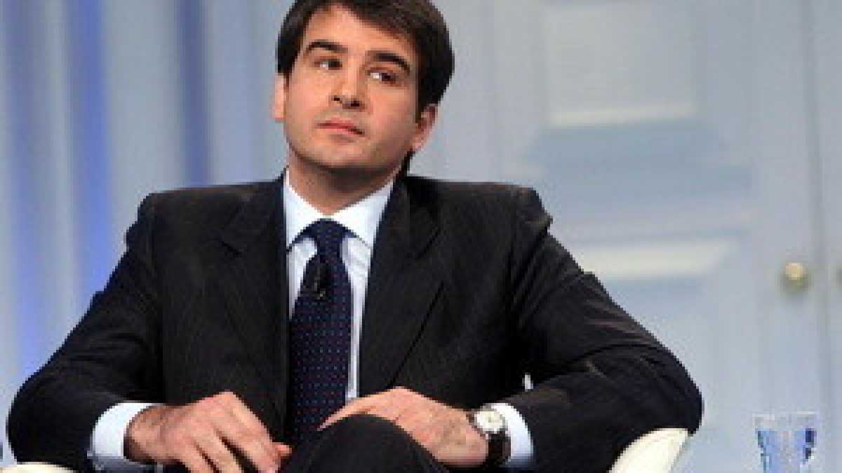 Immagine di Da Fitto a Lupi, tutti vogliono andare con Renzi. Che c’è di vero