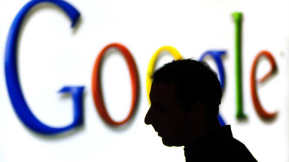 Immagine di Lo scontro a oltranza tra Google e Europa sul diritto all'oblio