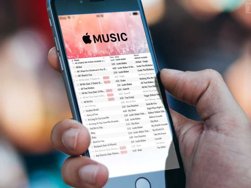 Il ritorno di Hamas, la finanziaria di Renzi e Apple Music. Di cosa parlare stasera a cena