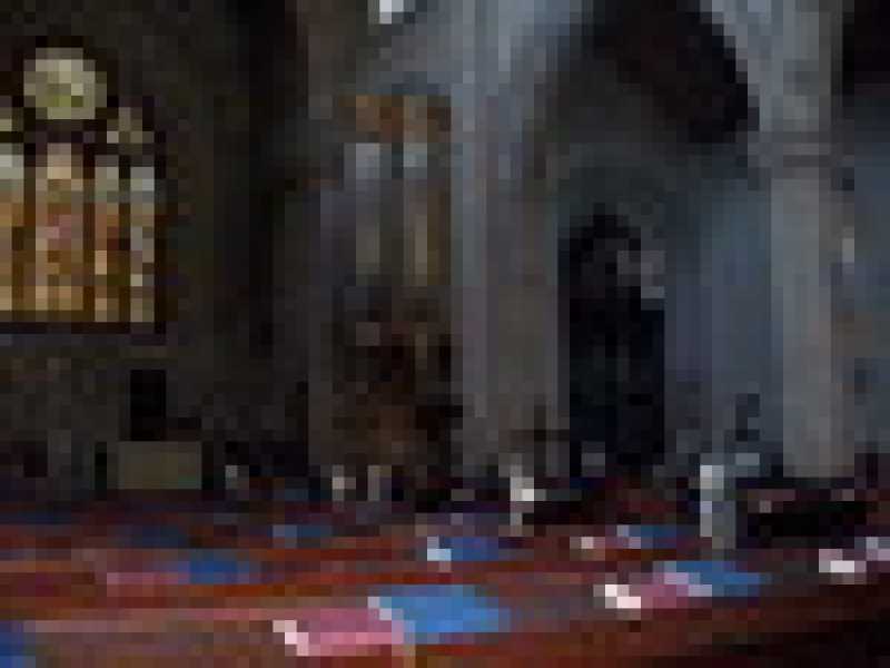La “disperazione culturale” dei cattolici