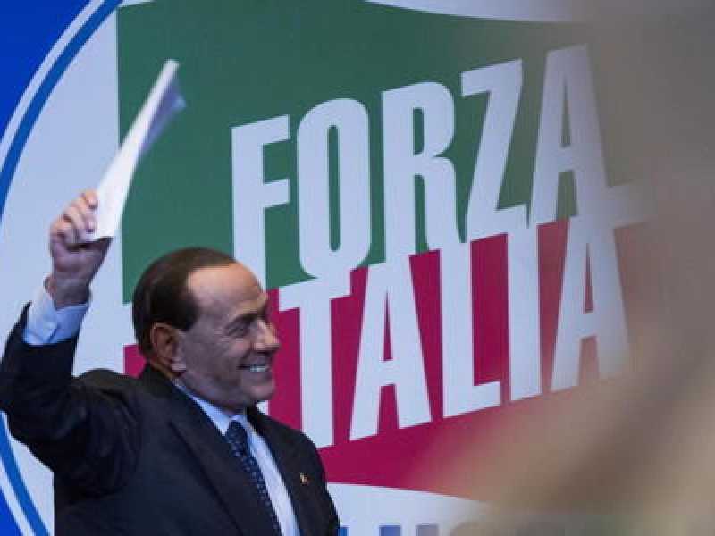 Esame di coscienza