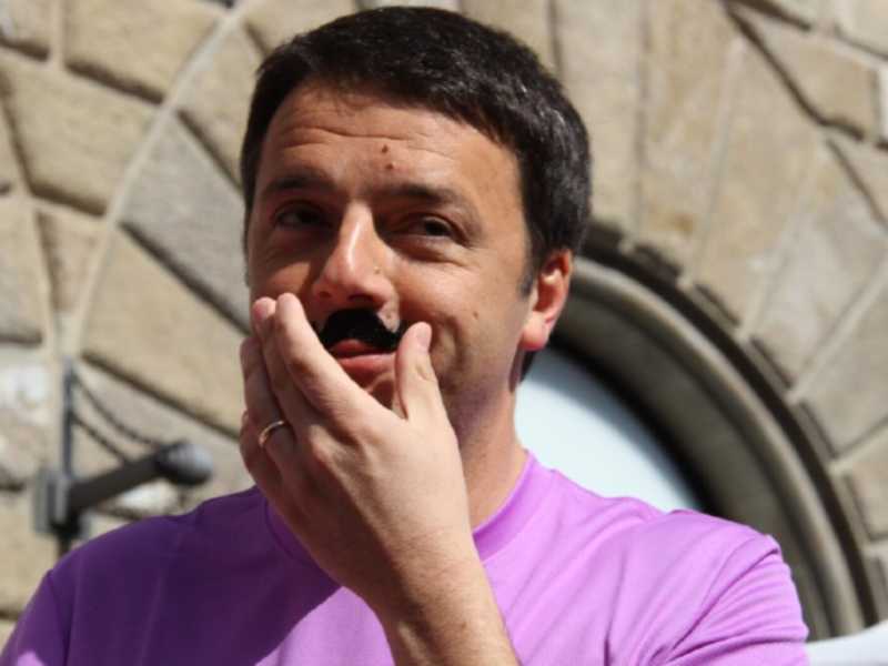 Come tosare i parrucconi