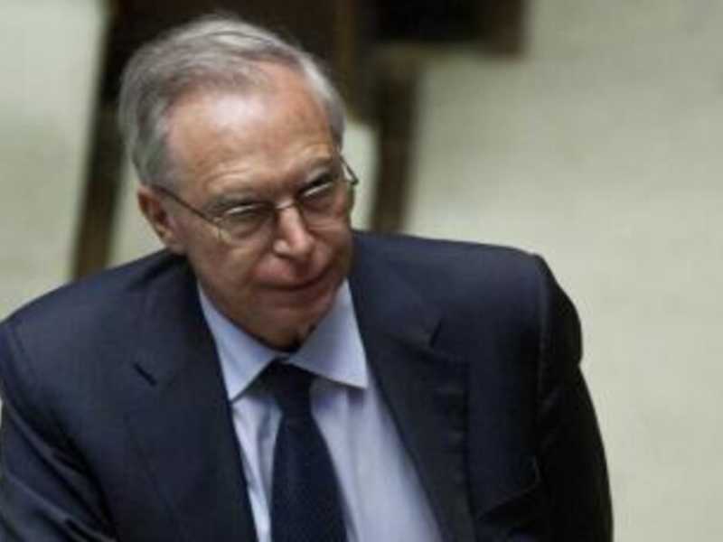 Pd, i paletti di Epifani su congresso e primarie