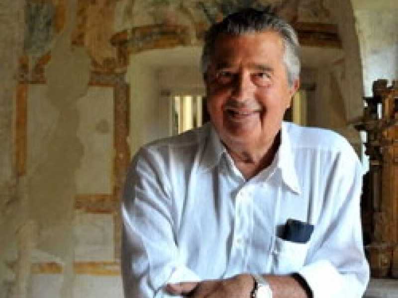 Diffidare del padrone che dà del “nazista” al padrone