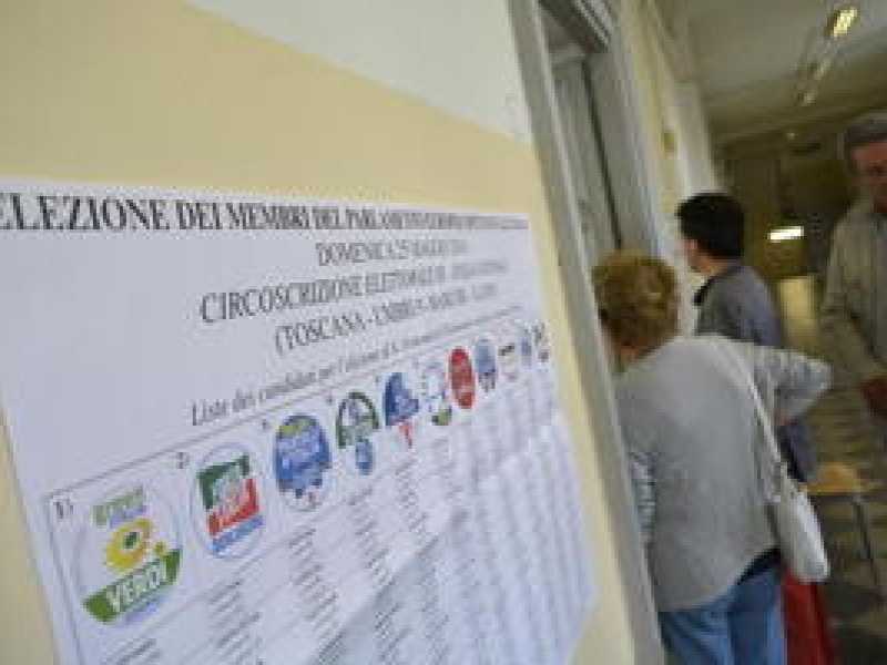 Il partito manettaro sconfitto al voto