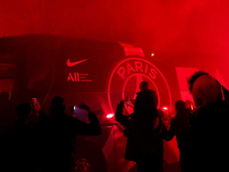 Foto LaPresse