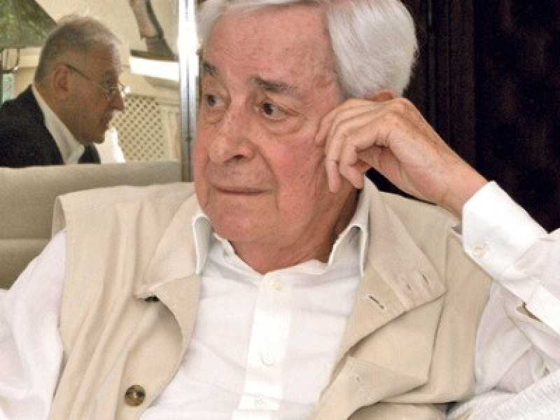 I dinamitardi per “distrazione” del gran romanzo di Enzo Bettiza