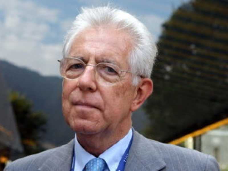 “Riscriviamo la Costituzione”. Proposta dal Pd per una Grosse Koalition 2.0