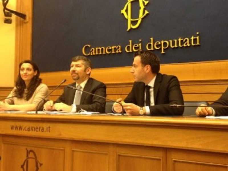 Illiberale senza moratoria