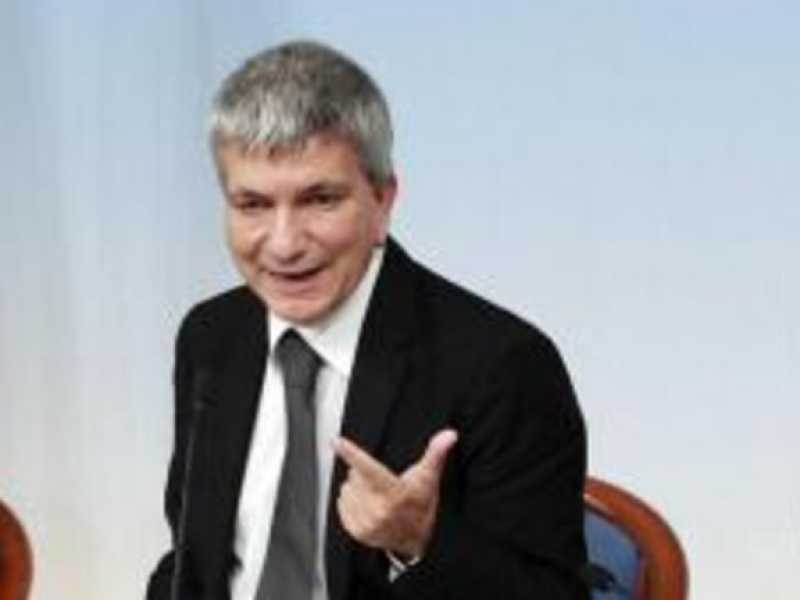 Il caso di Vendola, dei soldi della bonifica e del freno tirato sull’Ilva