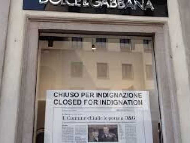 Elogio della creatività, ovunque sia