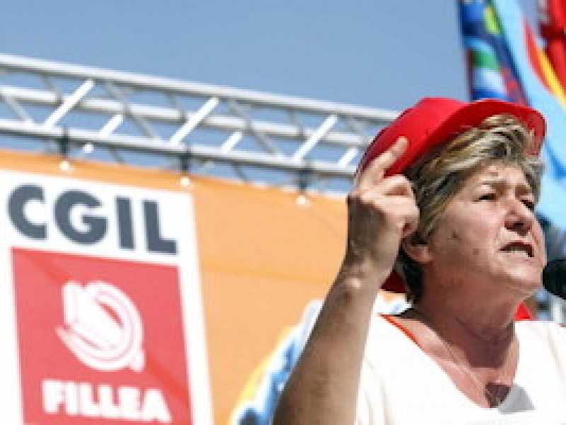 Questi liberal