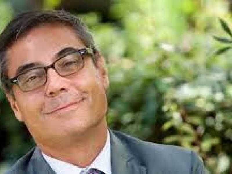 Fenomenologia del palinsesto mattutino di RaiTre, tra “Agorà” e “Brontolo”