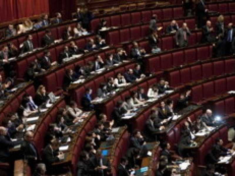 Occupare stanca, e i grillini l’hanno capito già prima di cominciare