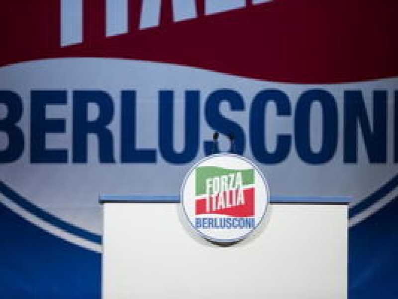 Trionfo di malinconia