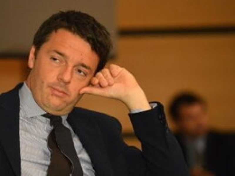 La sintesi fallita dal Partito democratico è oggi nelle mani di Barca e Renzi