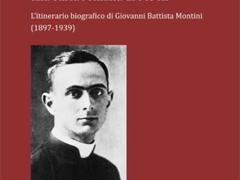 Dalla Brescia cattolica alla curia romana di Pio XI
