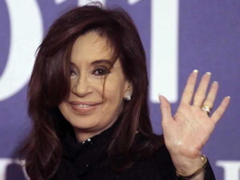 Ahi Cristina, l’espropriazione petrolifera!