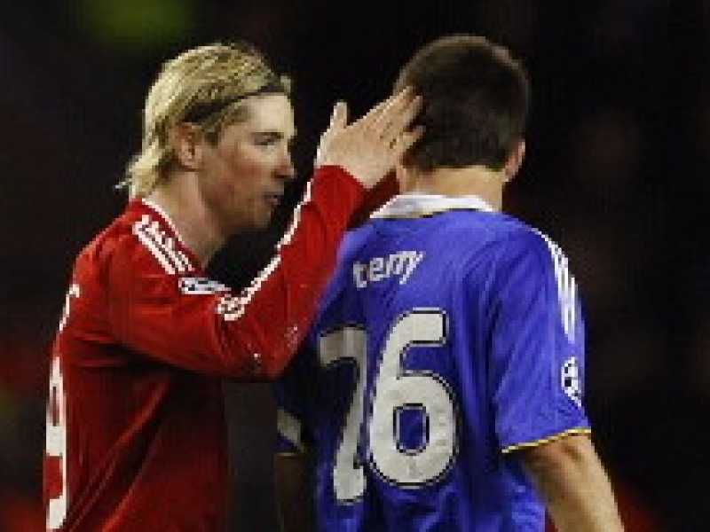 Perché non bisogna dare per spacciati Liverpool, Chelsea e old media