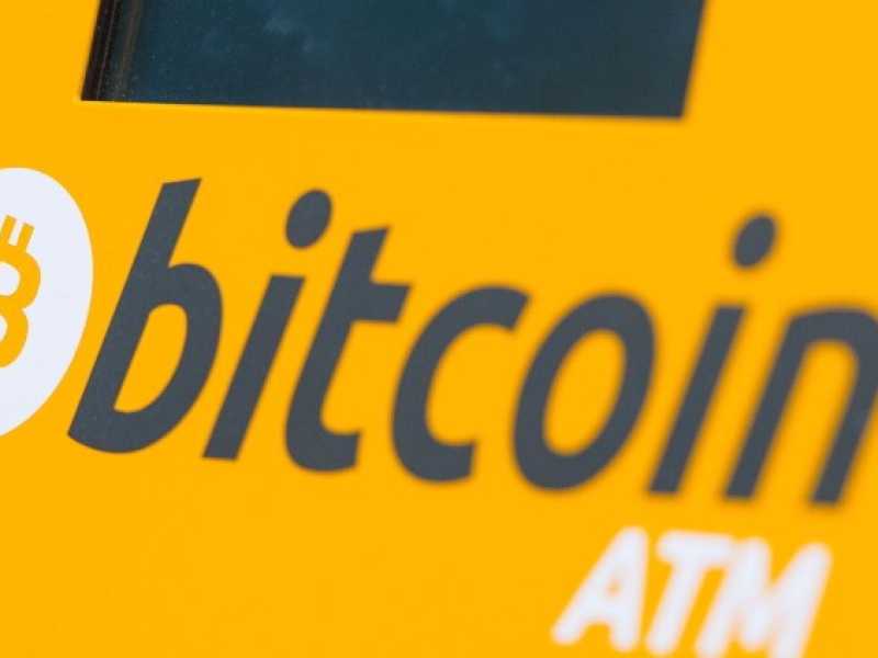 Trump contro l'Iran, le elezioni in Austria e la bolla bitcoin. Di cosa parlare stasera a cena
